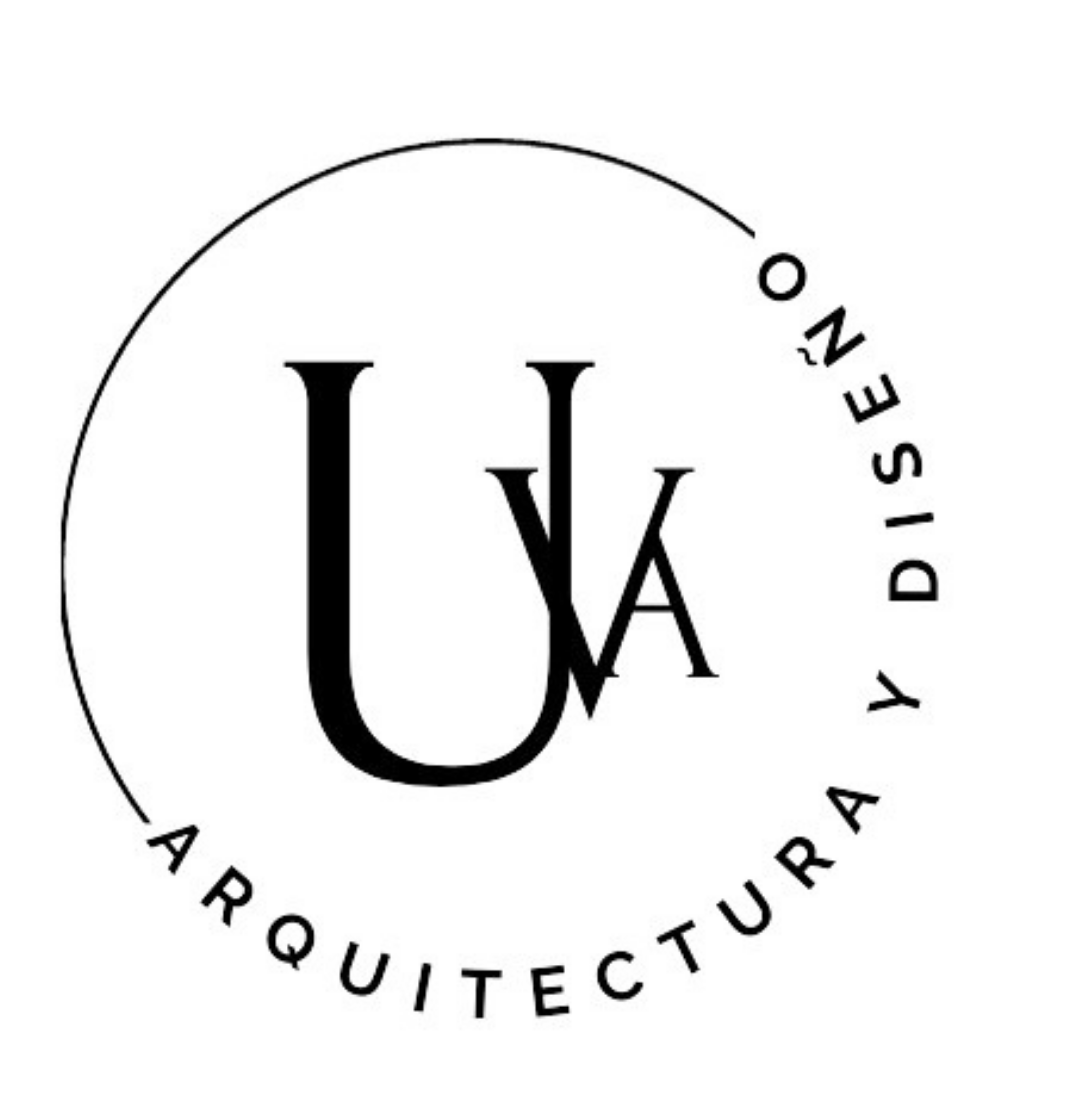 UVA Arquitectura y Diseño